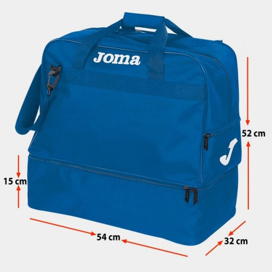 Joma Training III X - Large sports bag 400008.700 - Baig Merchant