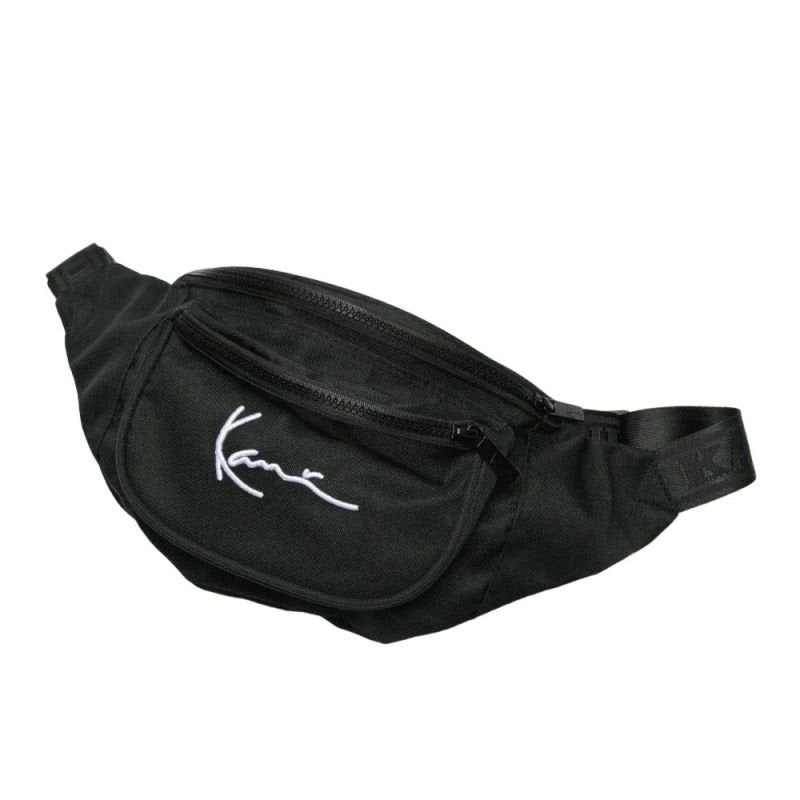 Karl Kani Signature Essential Waist Bag 4004243 - Baig Merchant