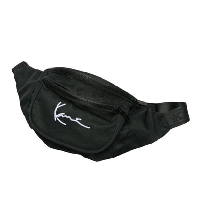 Karl Kani Signature Essential Waist Bag 4004243 - Baig Merchant