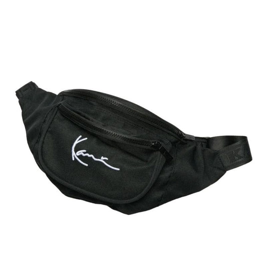 Karl Kani Signature Essential Waist Bag 4004243 - Baig Merchant