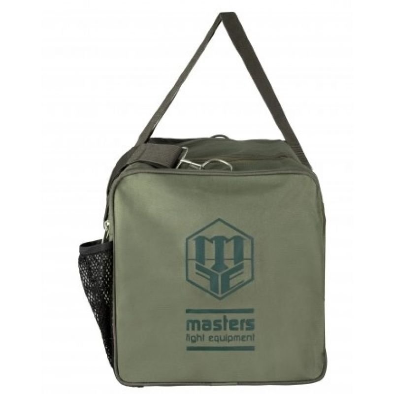 Masters bag TOR1 - MFE 50x30x30cm 14222 - TOR1 - 10 - Baig Merchant