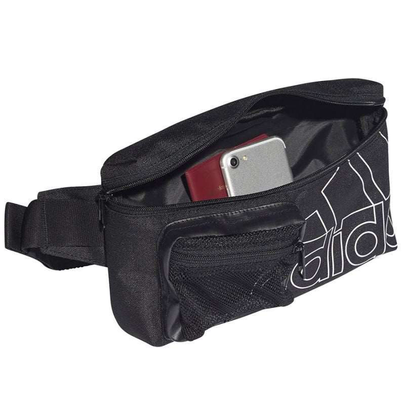 Messenger bag adidas Bos HC4770 - Baig Merchant