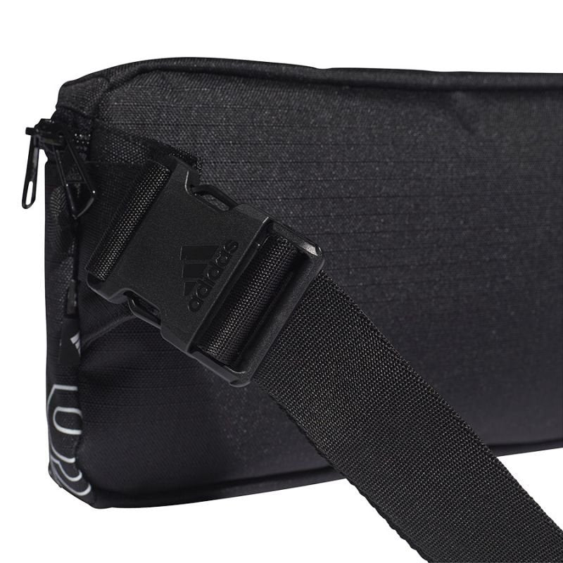 Messenger bag adidas Bos HC4770 - Baig Merchant