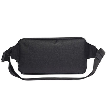 Messenger bag adidas Bos HC4770 - Baig Merchant