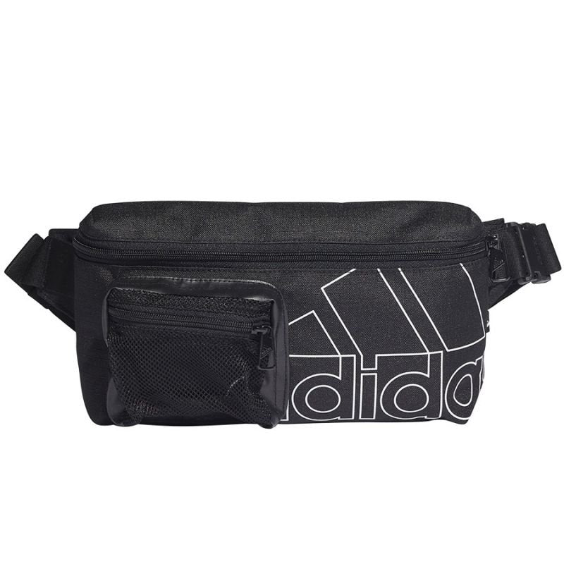 Messenger bag adidas Bos HC4770 - Baig Merchant