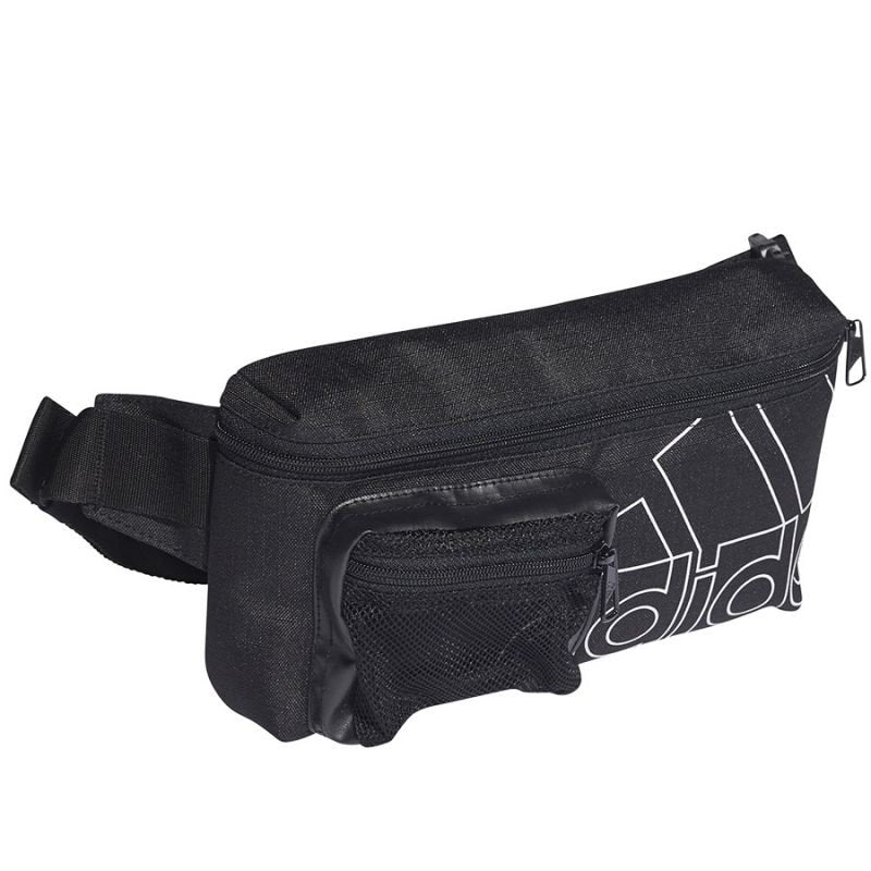 Messenger bag adidas Bos HC4770 - Baig Merchant