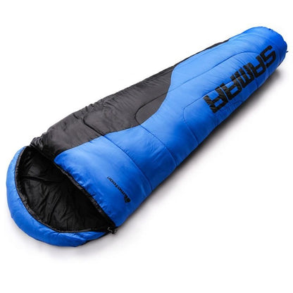 Meteor Samar 81103.81113 sleeping bag - Baig Merchant