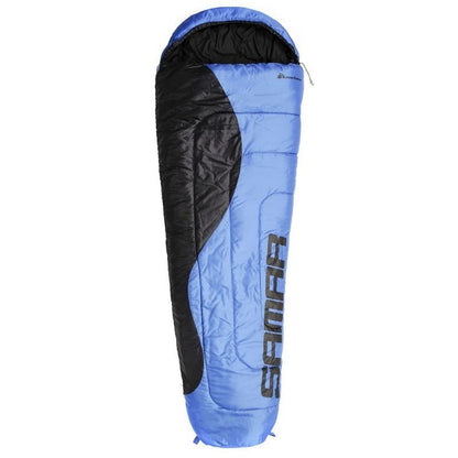 Meteor Samar 81103.81113 sleeping bag - Baig Merchant