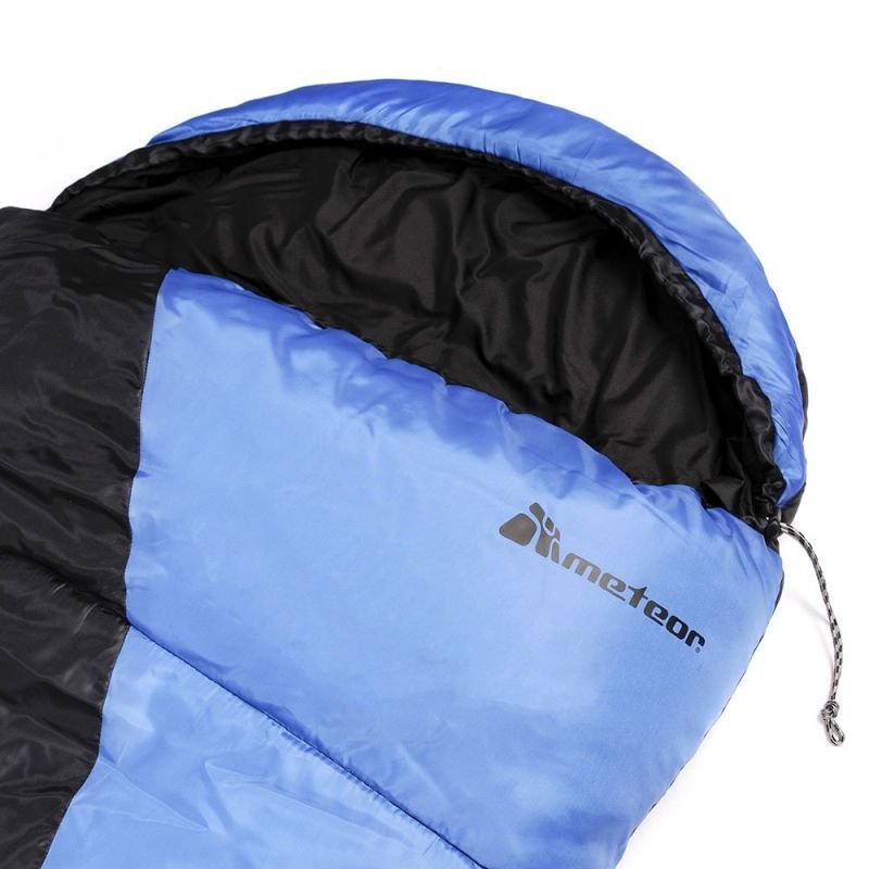 Meteor Samar 81103.81113 sleeping bag - Baig Merchant