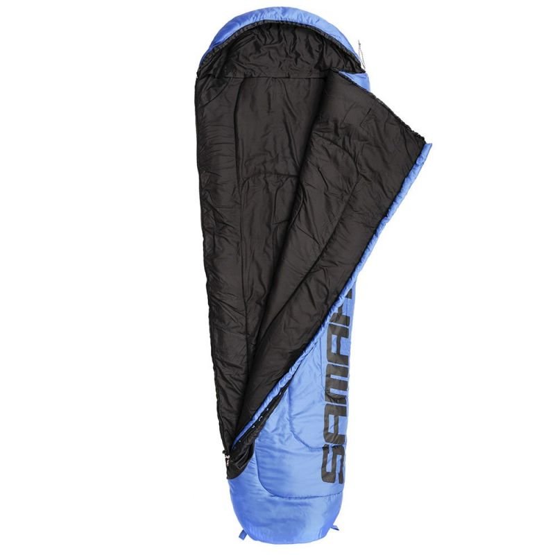 Meteor Samar 81103.81113 sleeping bag - Baig Merchant