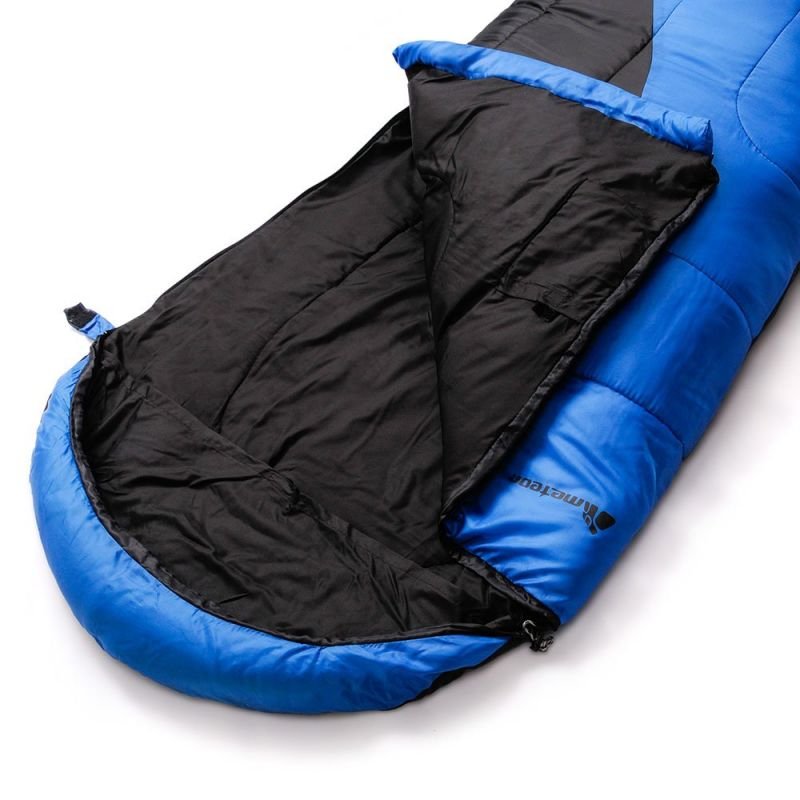 Meteor Samar 81103.81113 sleeping bag - Baig Merchant