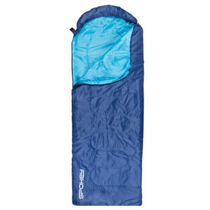 Monsoon Spokey 925048 sleeping bag - Baig Merchant