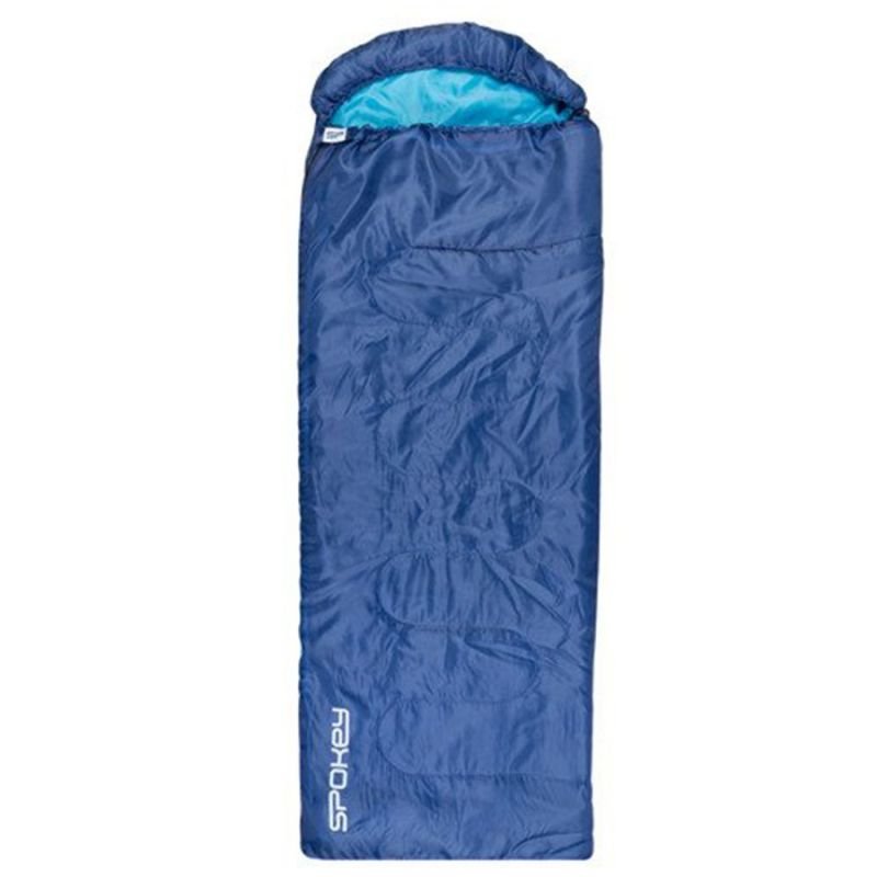 Monsoon Spokey 925048 sleeping bag - Baig Merchant