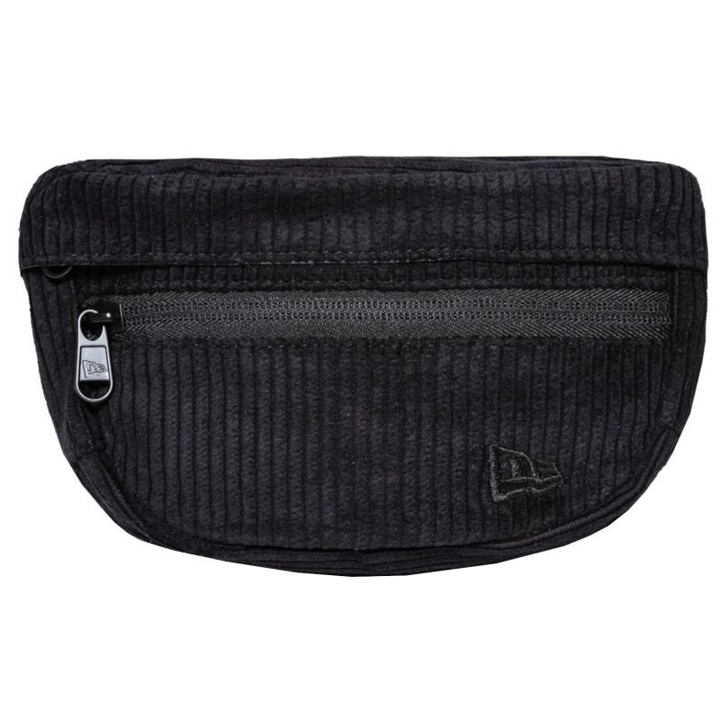 New Era Corduroy Small Waist Bag 60240090 - Baig Merchant