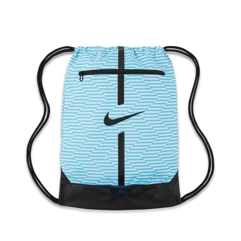 Nike Academy DA5435 - 420 bag - Baig Merchant