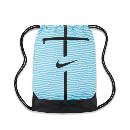 Nike Academy DA5435 - 420 bag - Baig Merchant