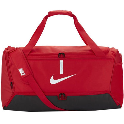 Nike Academy Team Bag CU8089 - 657 - Baig Merchant