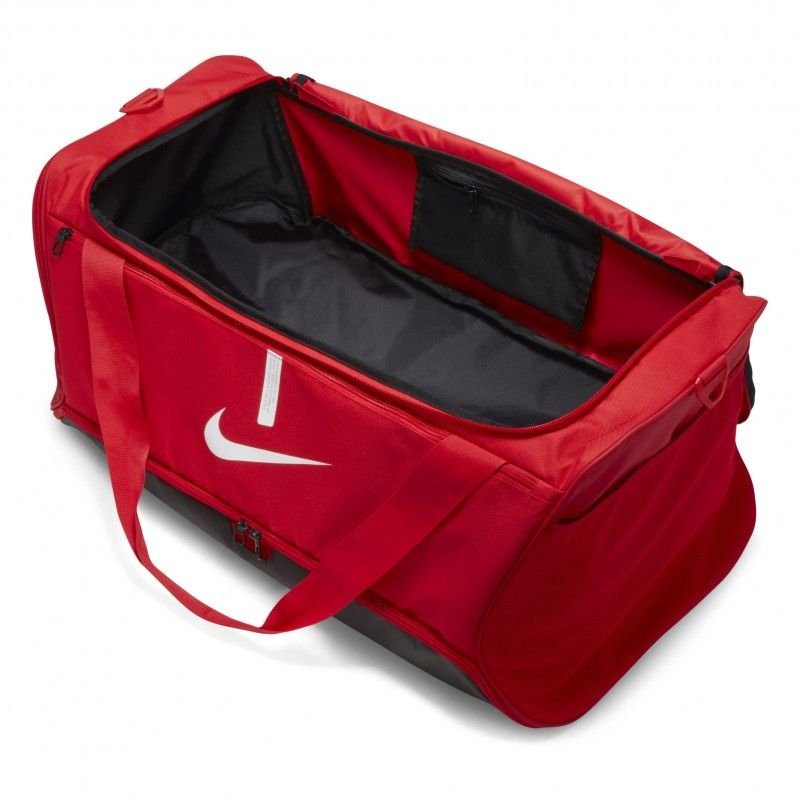 Nike Academy Team Bag CU8089 - 657 - Baig Merchant