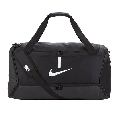 Nike Academy Team CU8089 - 010 Bag - Baig Merchant