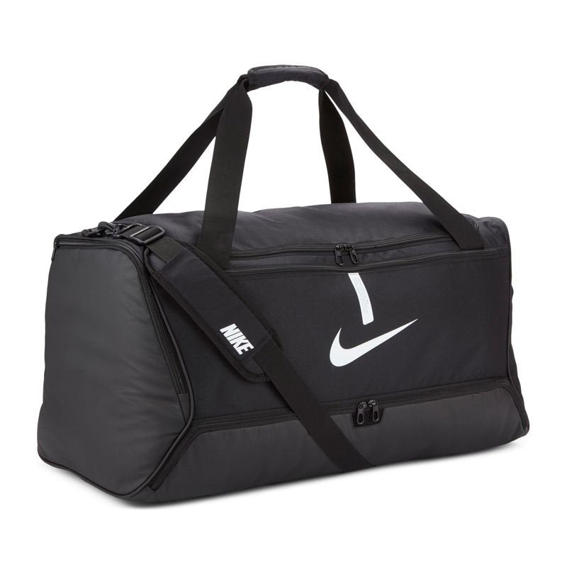 Nike Academy Team CU8089 - 010 Bag - Baig Merchant