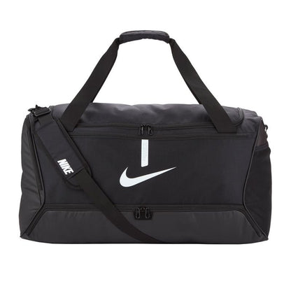 Nike Academy Team CU8089 - 010 Bag - Baig Merchant