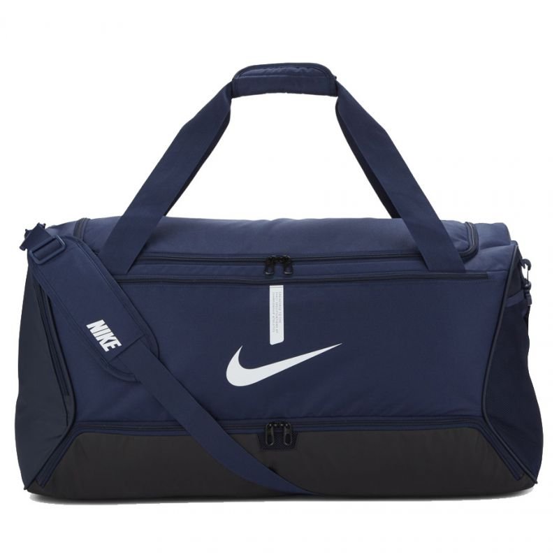 Nike Academy Team CU8089 410 Bag - Baig Merchant