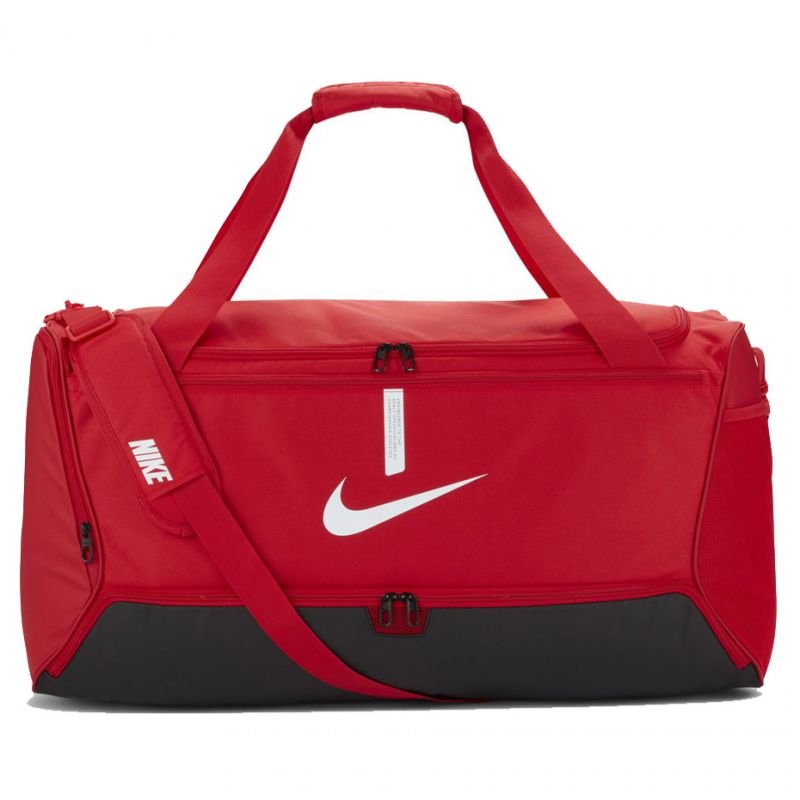 Nike Academy Team CU8089 - 657 Bag - Baig Merchant