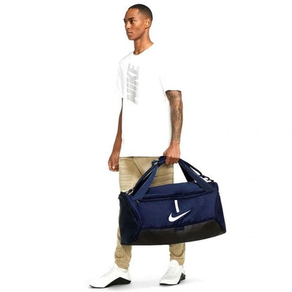 Nike Academy Team CU8090 410 bag - Baig Merchant