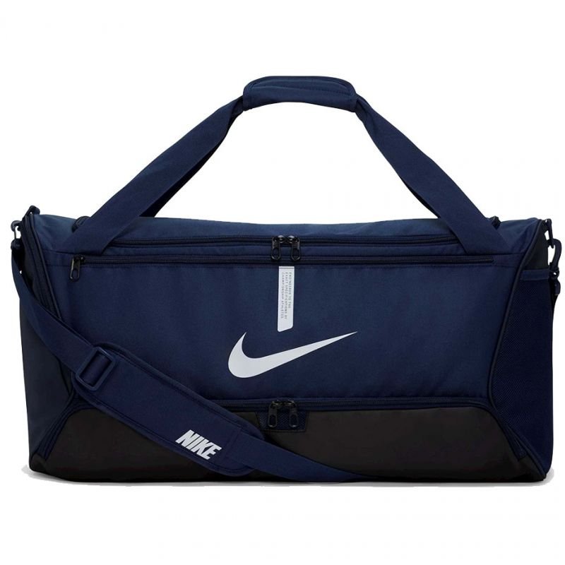 Nike Academy Team CU8090 410 bag - Baig Merchant