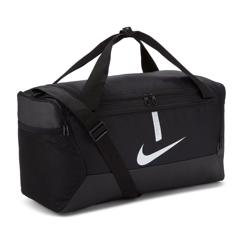 Nike Academy Team CU8097 - 010 Bag - Baig Merchant