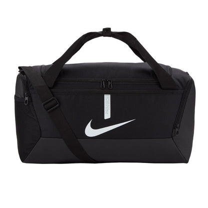 Nike Academy Team CU8097 - 010 Bag - Baig Merchant