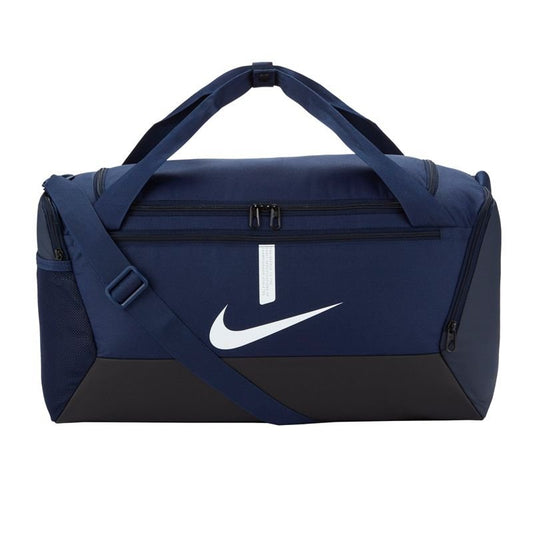 Nike Academy Team CU8097 - 410 Bag - Baig Merchant