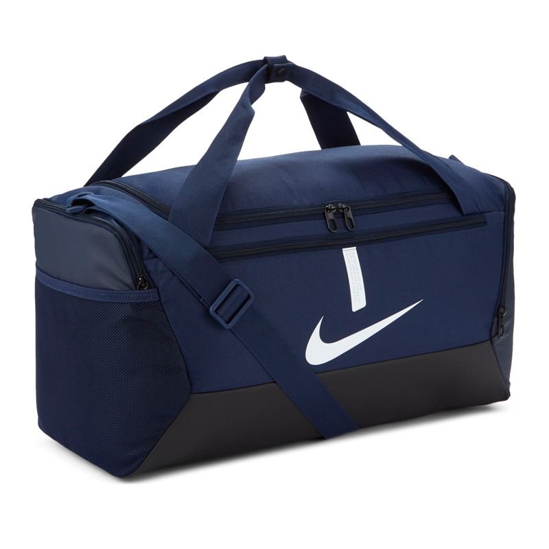 Nike Academy Team CU8097 - 410 Bag - Baig Merchant