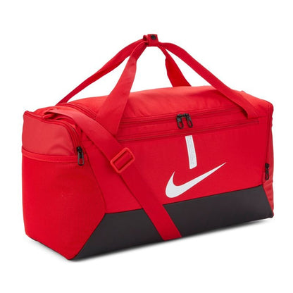 Nike Academy Team CU8097 - 657 Bag - Baig Merchant