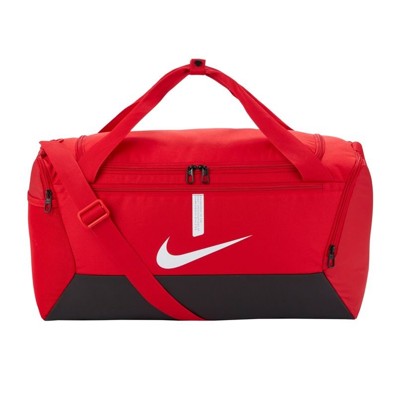 Nike Academy Team CU8097 - 657 Bag - Baig Merchant