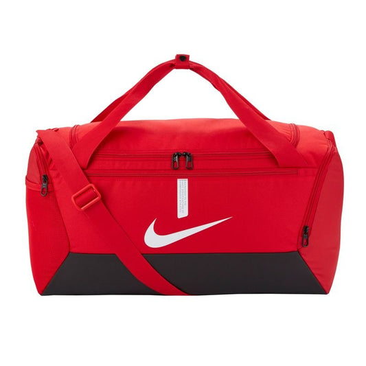 Nike Academy Team CU8097 - 657 Bag - Baig Merchant