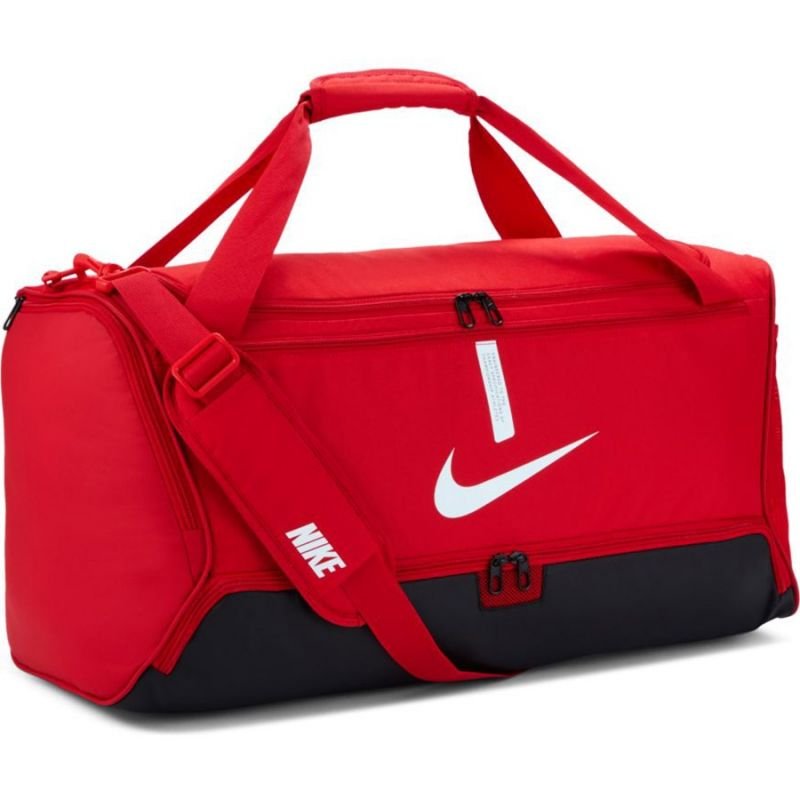 Nike Academy Team Duffel Bag M CU8090 657 - Baig Merchant