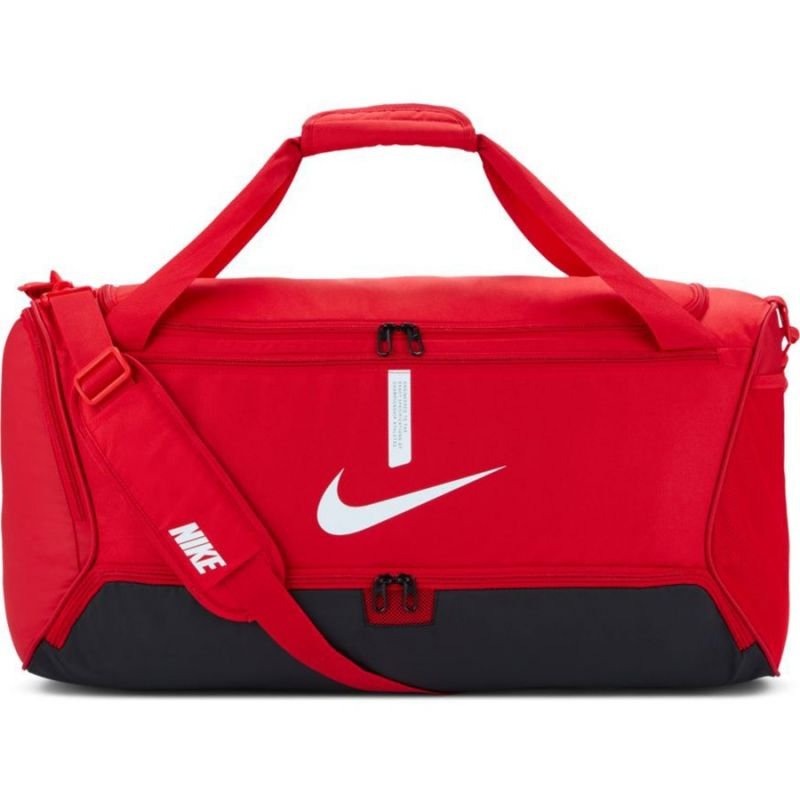 Nike Academy Team Duffel Bag M CU8090 657 - Baig Merchant