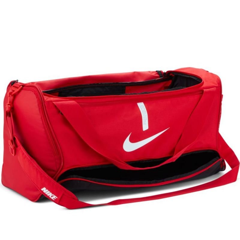 Nike Academy Team Duffel Bag M CU8090 657 - Baig Merchant