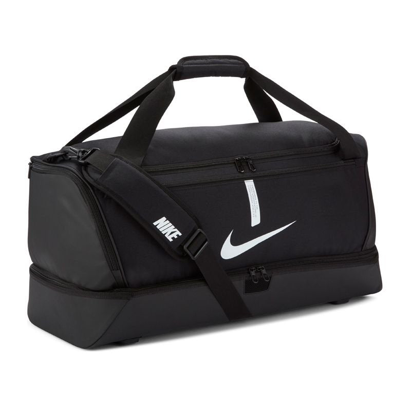 Nike Academy Team Hardcase CU8087 - 010 bag - Baig Merchant