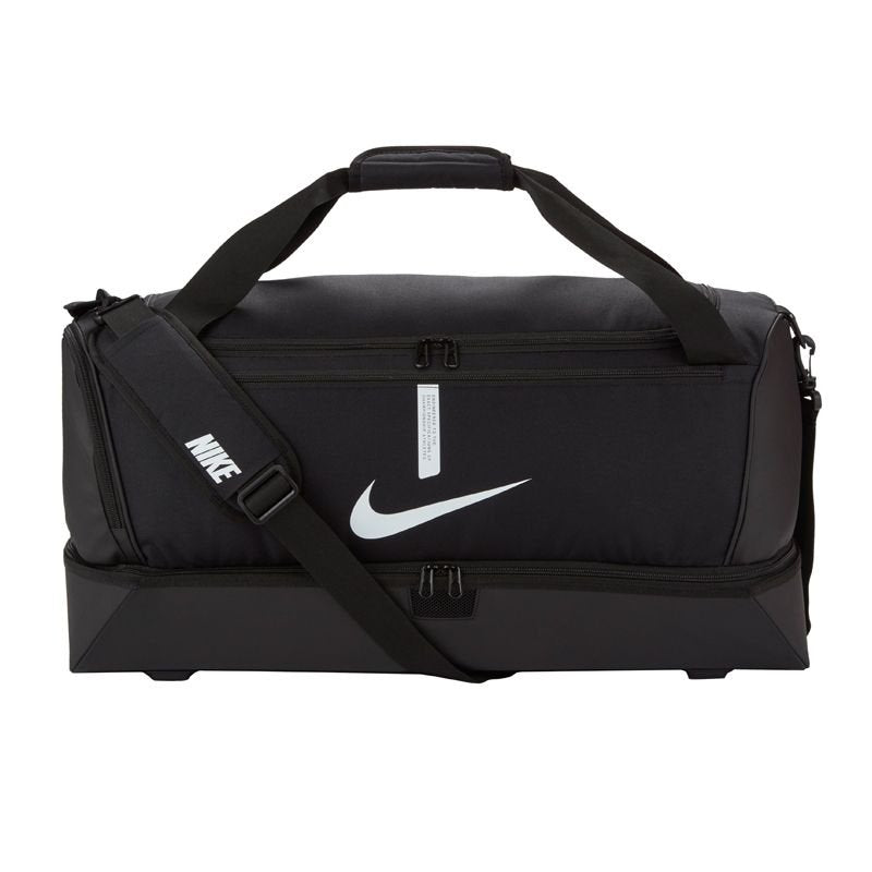 Nike Academy Team Hardcase CU8087 - 010 bag - Baig Merchant