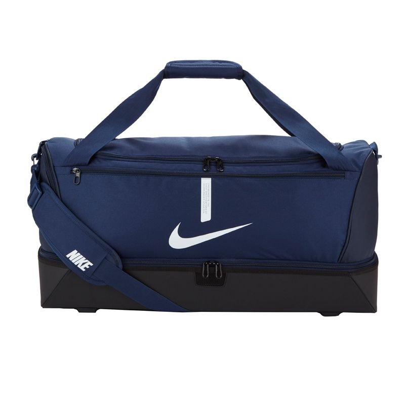 Nike Academy Team Hardcase CU8087 - 410 bag - Baig Merchant