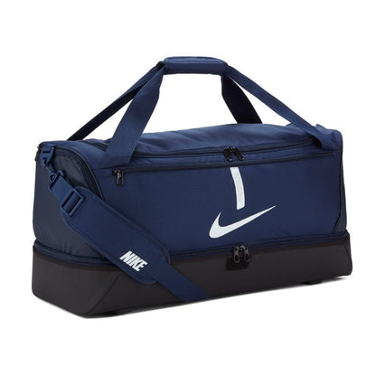 Nike Academy Team Hardcase CU8087 - 410 bag - Baig Merchant