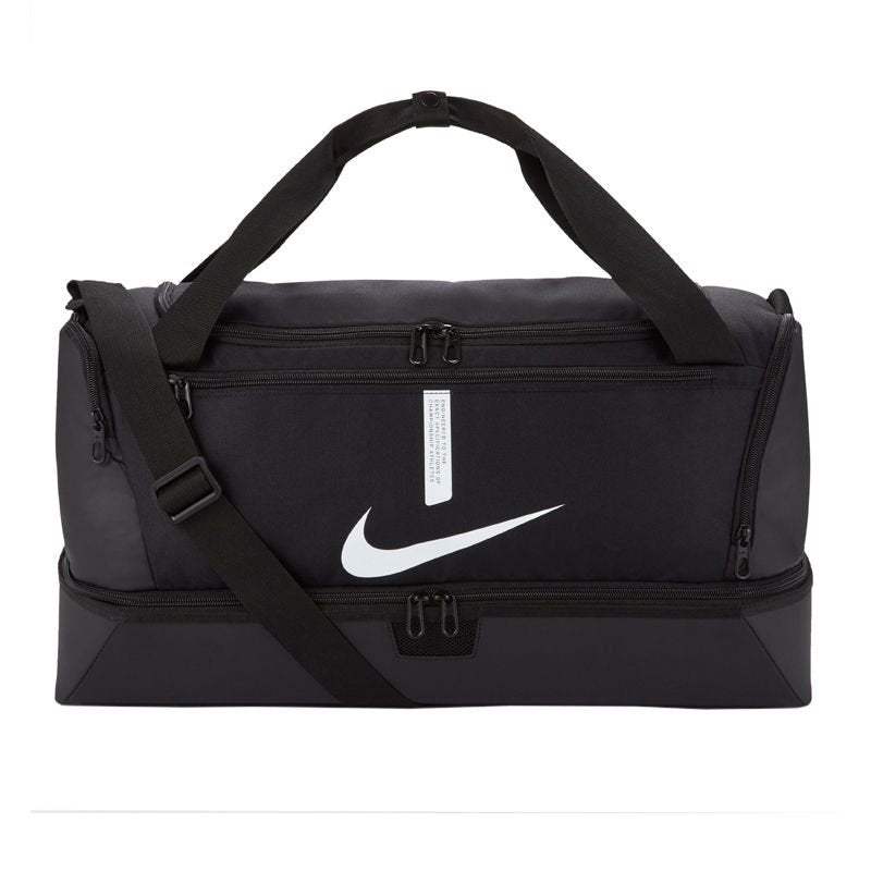 Nike Academy Team Hardcase CU8096 - 010 bag - Baig Merchant