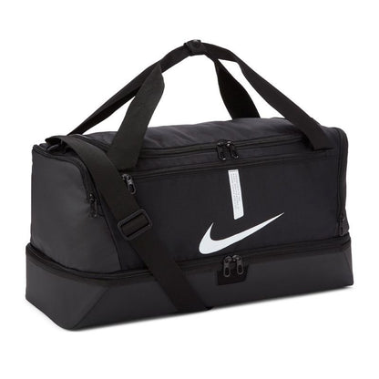 Nike Academy Team Hardcase CU8096 - 010 bag - Baig Merchant