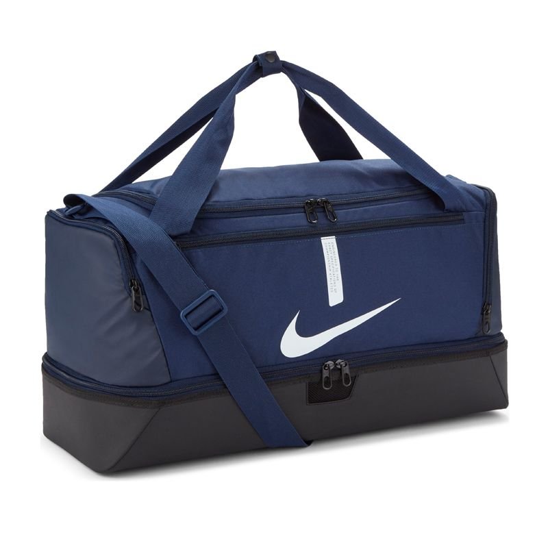 Nike Academy Team Hardcase CU8096 - 410 bag - Baig Merchant