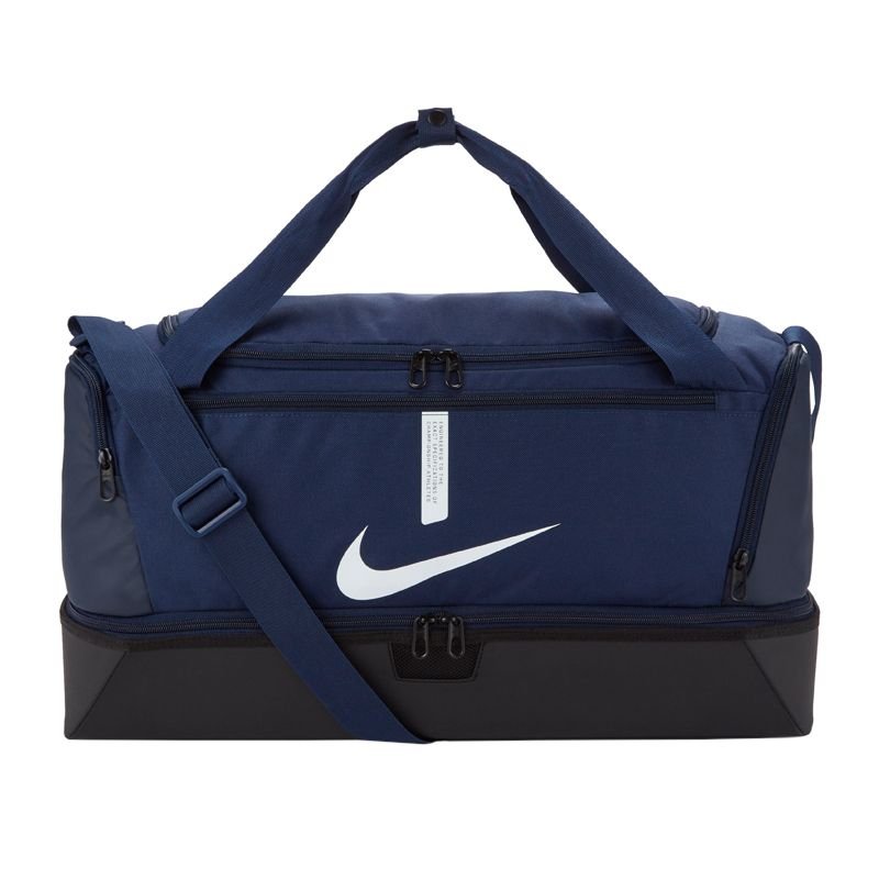 Nike Academy Team Hardcase CU8096 - 410 bag - Baig Merchant