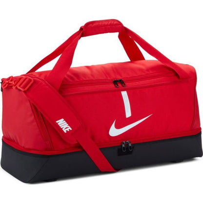 Nike Academy Team Hardcase L CU8087 657 bag - Baig Merchant