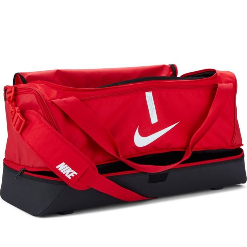 Nike Academy Team Hardcase L CU8087 657 bag - Baig Merchant