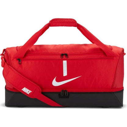 Nike Academy Team Hardcase L CU8087 657 bag - Baig Merchant